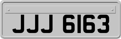 JJJ6163