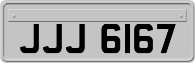 JJJ6167