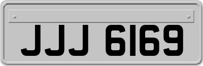 JJJ6169