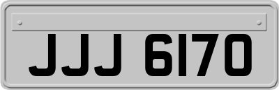 JJJ6170