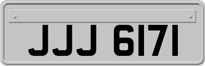 JJJ6171