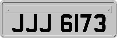 JJJ6173