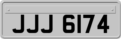 JJJ6174
