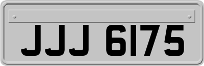 JJJ6175