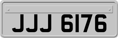 JJJ6176