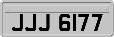 JJJ6177