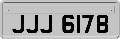 JJJ6178