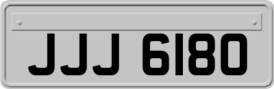 JJJ6180