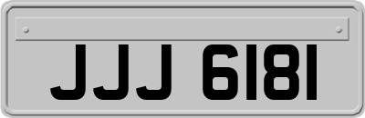 JJJ6181