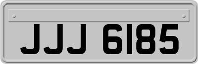 JJJ6185