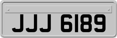 JJJ6189