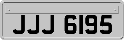 JJJ6195