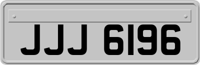 JJJ6196