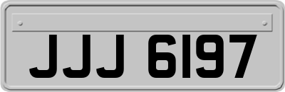 JJJ6197