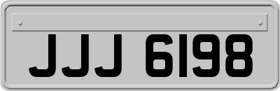 JJJ6198