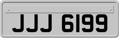 JJJ6199