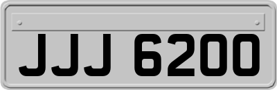 JJJ6200