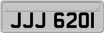 JJJ6201