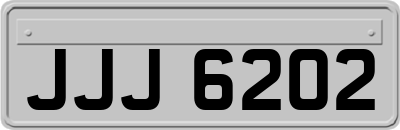 JJJ6202