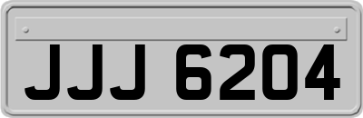 JJJ6204