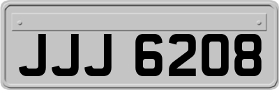 JJJ6208
