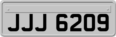 JJJ6209