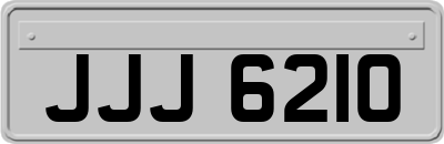 JJJ6210