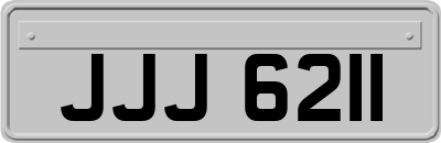 JJJ6211