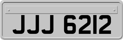 JJJ6212