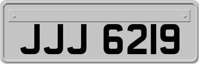 JJJ6219
