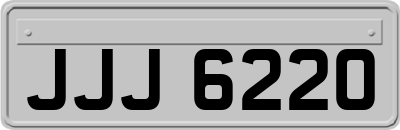 JJJ6220