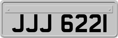 JJJ6221