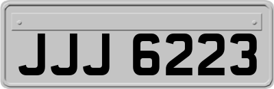 JJJ6223