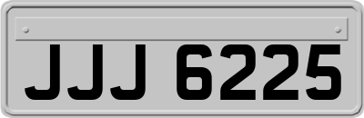 JJJ6225