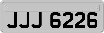 JJJ6226