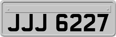 JJJ6227