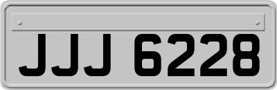 JJJ6228