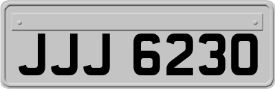 JJJ6230
