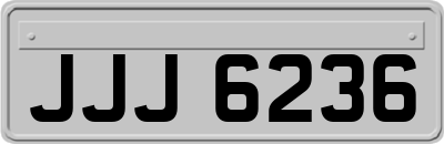 JJJ6236