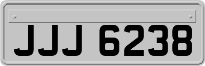 JJJ6238