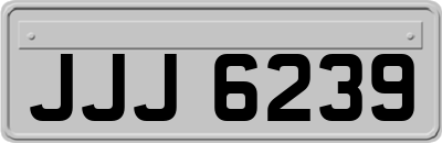 JJJ6239