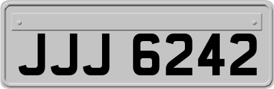 JJJ6242