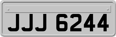 JJJ6244