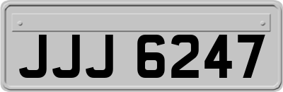 JJJ6247