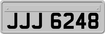 JJJ6248