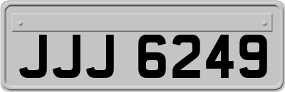 JJJ6249