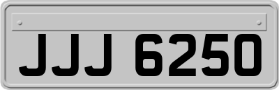 JJJ6250