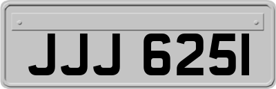 JJJ6251