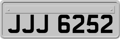 JJJ6252