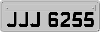 JJJ6255